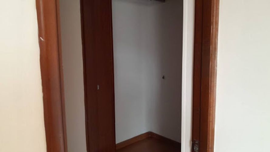 Apartamento de 3 alcobas en venta en Icata, Bogotá, 89 m² · foto 14 de 17