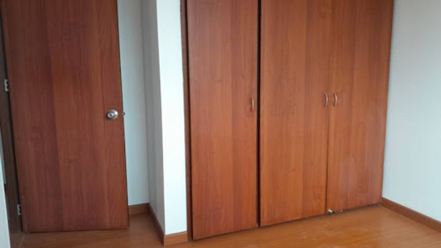 Apartamento de 3 alcobas en venta en Icata, Bogotá, 89 m² · foto 15 de 17