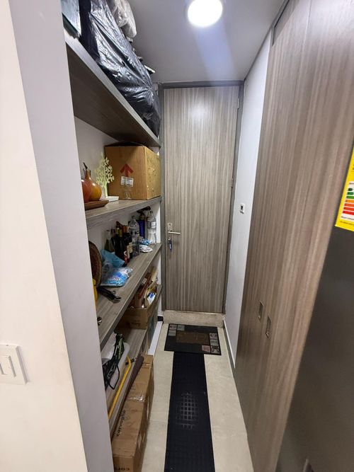 Casa de 3 alcobas en venta en Lagos Del Cacique, Bucaramanga, 225 m² · foto 12 de 19