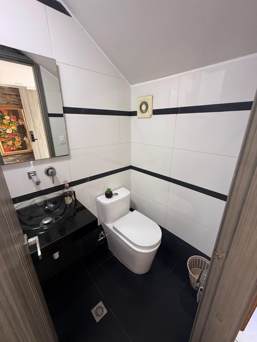 Casa de 3 alcobas en venta en Lagos Del Cacique, Bucaramanga, 225 m² · foto 15 de 19