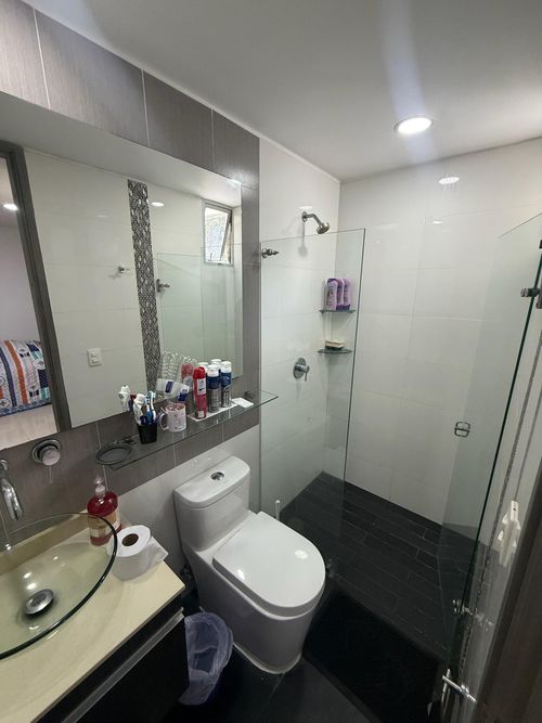 Casa de 3 alcobas en venta en Lagos Del Cacique, Bucaramanga, 225 m² · foto 17 de 19