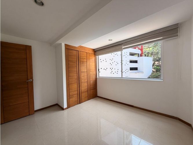 Apartamento de 3 alcobas en venta en Las Lomitas, Sabaneta, 111 m² · foto 13 de 20