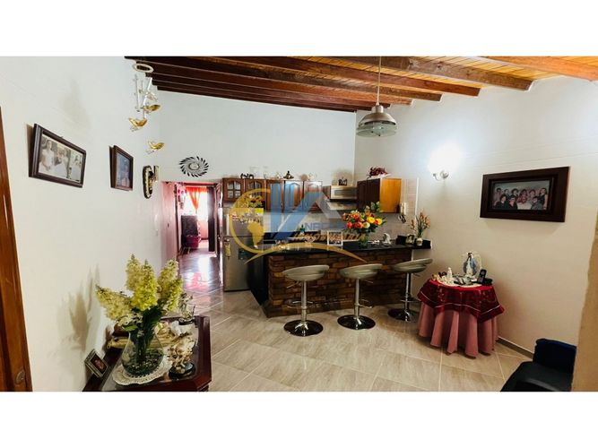 Apartaestudio en venta en Alarcon, Bucaramanga, 32 m² · foto 2 de 8