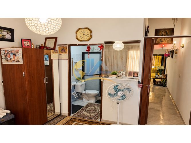 Apartaestudio en venta en Alarcon, Bucaramanga, 32 m² · foto 6 de 8