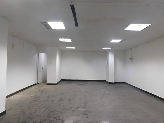 Local en arriendo en Rosario, Barranquilla, 110 m² · foto 2 de 16