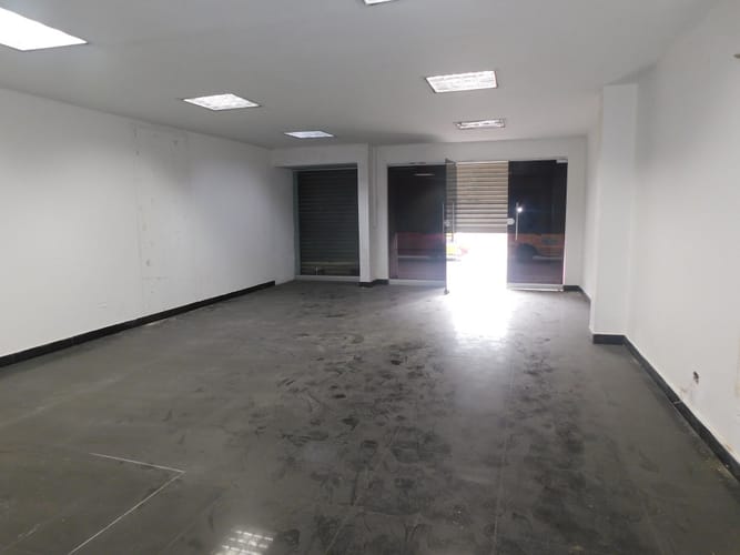 Local en arriendo en Rosario, Barranquilla, 110 m² · foto 3 de 16