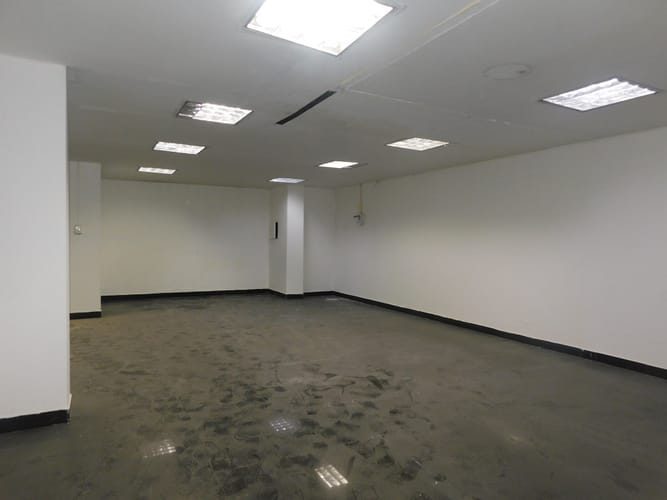Local en arriendo en Rosario, Barranquilla, 110 m² · foto 5 de 16
