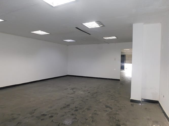 Local en arriendo en Rosario, Barranquilla, 110 m² · foto 7 de 16