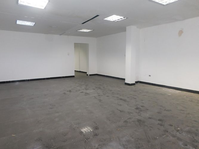 Local en arriendo en Rosario, Barranquilla, 110 m² · foto 8 de 16