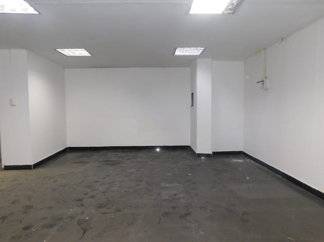 Local en arriendo en Rosario, Barranquilla, 110 m² · foto 9 de 16