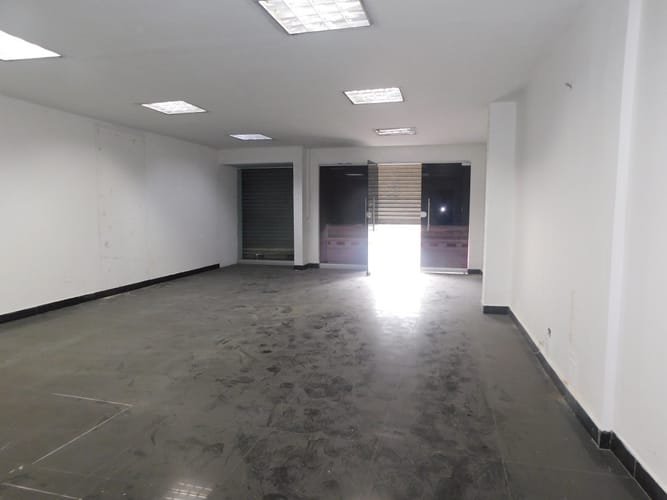 Local en arriendo en Rosario, Barranquilla, 110 m² · foto 10 de 16