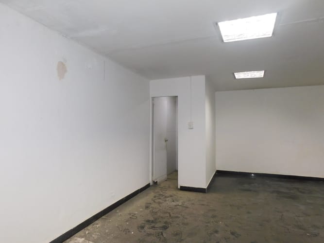 Local en arriendo en Rosario, Barranquilla, 110 m² · foto 11 de 16