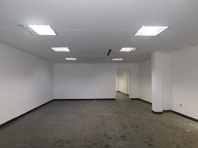 Local en arriendo en Rosario, Barranquilla, 110 m² · foto 12 de 16