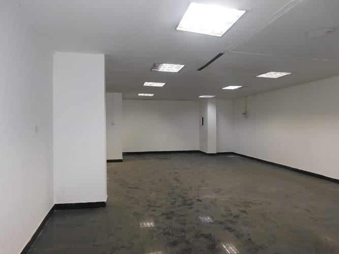 Local en arriendo en Rosario, Barranquilla, 110 m² · foto 13 de 16