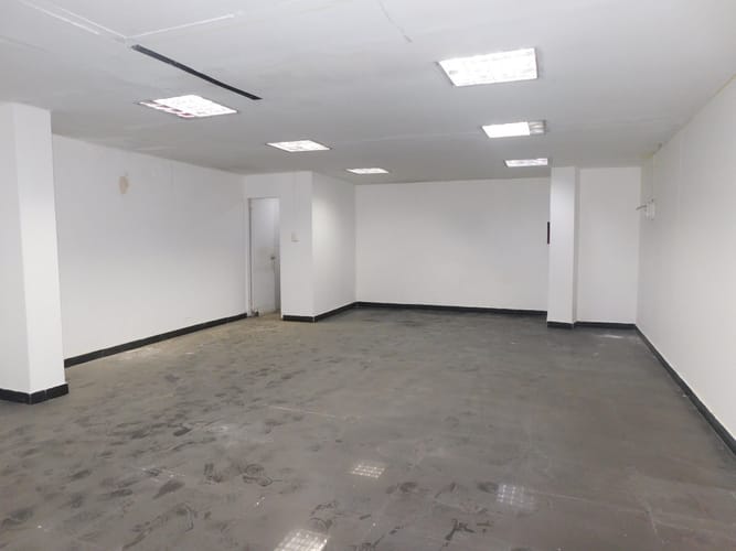 Local en arriendo en Rosario, Barranquilla, 110 m² · foto 14 de 16