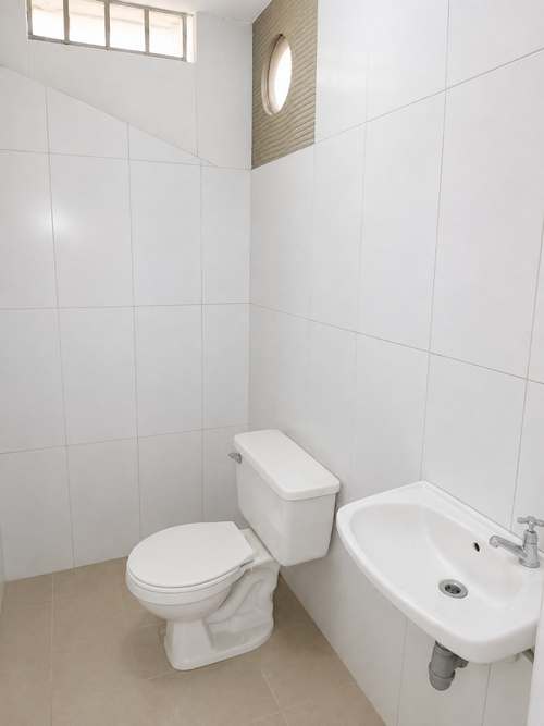 Local en arriendo en Rosario, Barranquilla, 110 m² · foto 16 de 16
