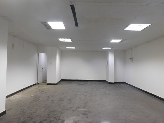 Local en venta en Rosario, Barranquilla, 110 m² · foto 2 de 16