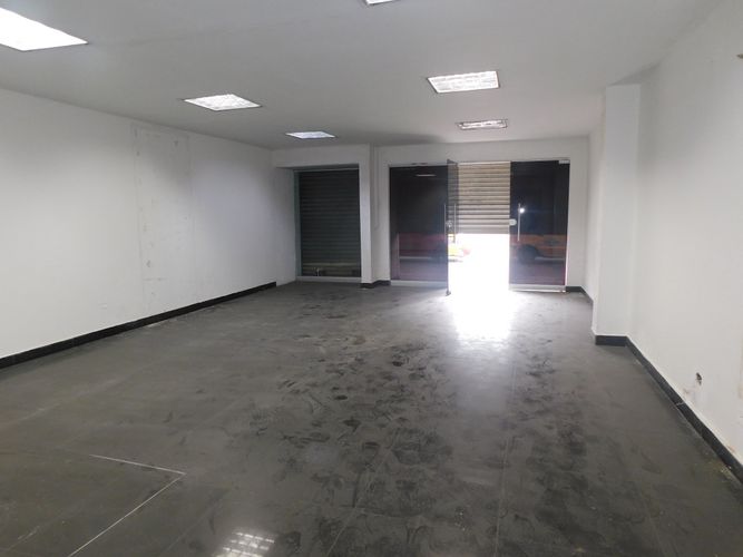 Local en venta en Rosario, Barranquilla, 110 m² · foto 3 de 16
