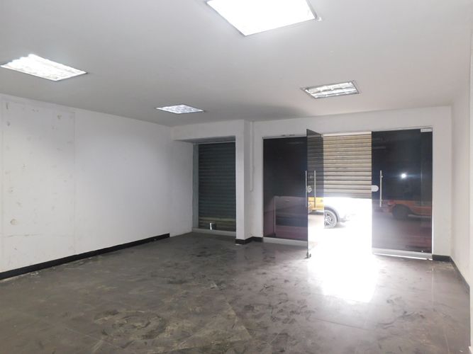 Local en venta en Rosario, Barranquilla, 110 m² · foto 4 de 16