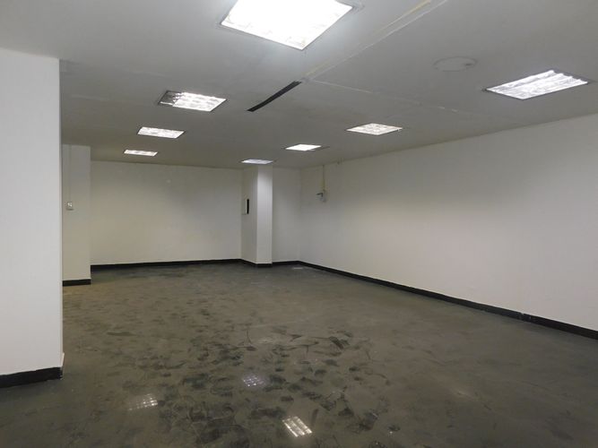 Local en venta en Rosario, Barranquilla, 110 m² · foto 5 de 16
