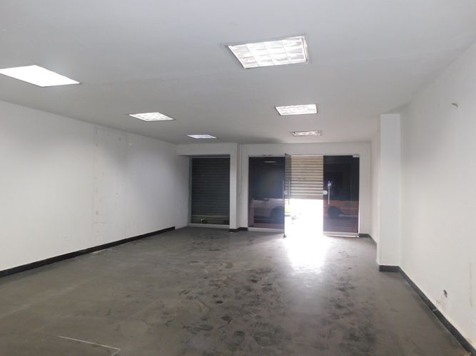 Local en venta en Rosario, Barranquilla, 110 m² · foto 6 de 16