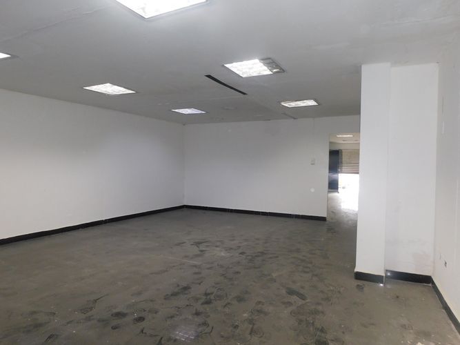 Local en venta en Rosario, Barranquilla, 110 m² · foto 7 de 16