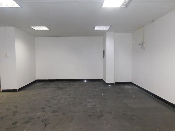 Local en venta en Rosario, Barranquilla, 110 m² · foto 9 de 16