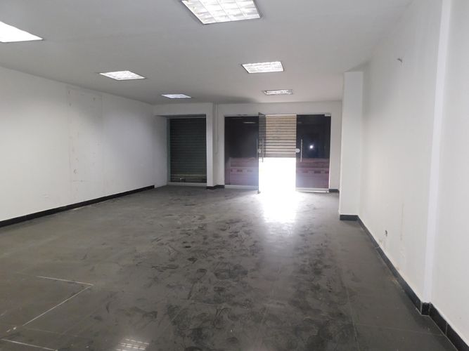 Local en venta en Rosario, Barranquilla, 110 m² · foto 10 de 16