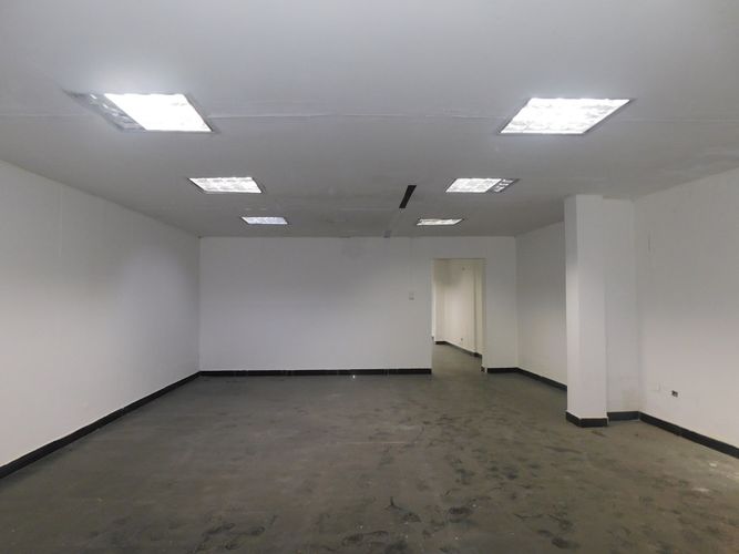 Local en venta en Rosario, Barranquilla, 110 m² · foto 12 de 16