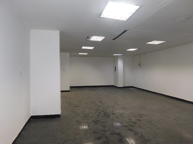 Local en venta en Rosario, Barranquilla, 110 m² · foto 13 de 16