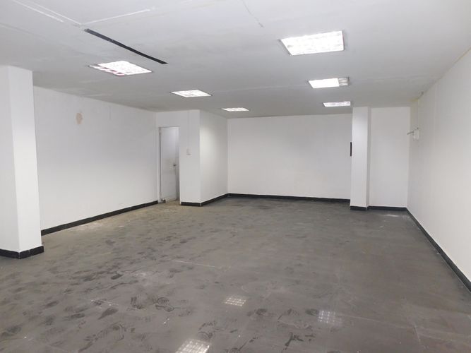 Local en venta en Rosario, Barranquilla, 110 m² · foto 14 de 16