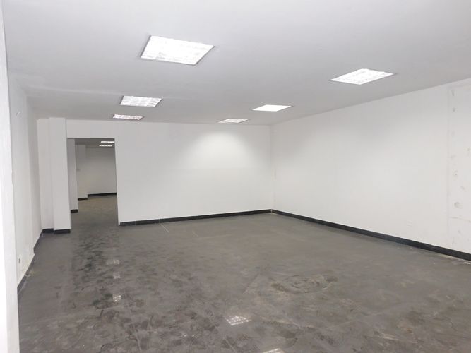 Local en venta en Rosario, Barranquilla, 110 m² · foto 15 de 16