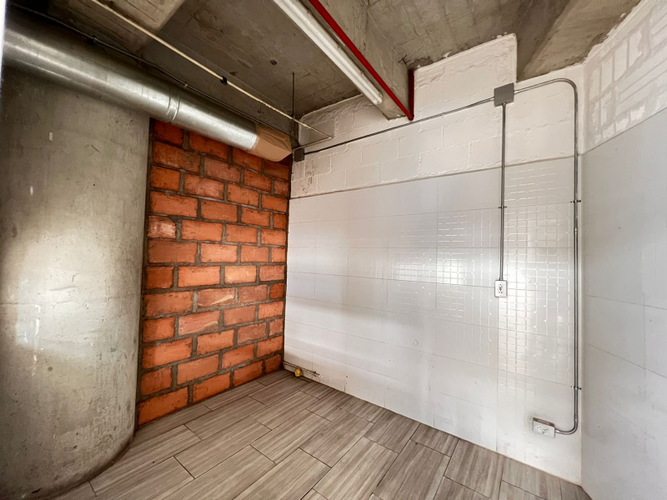 Local en venta en La Sebastiana, Envigado, 127 m² · foto 3 de 11
