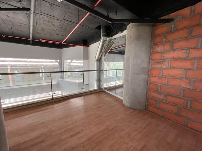 Local en venta en La Sebastiana, Envigado, 127 m² · foto 4 de 11