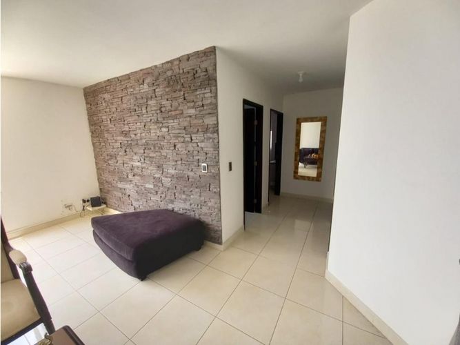 Apartamento en venta en Paraiso, Barranquilla · foto 6 de 12