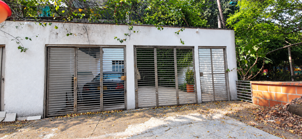 Apartaestudio en Arriendo en Ciudad jardin, Cali