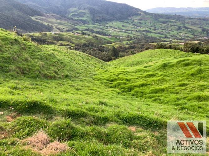 Finca en venta en San Cristobal, Medellín · foto 4 de 24