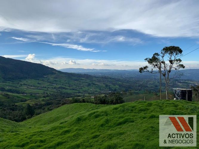 Finca en venta en San Cristobal, Medellín · foto 7 de 24