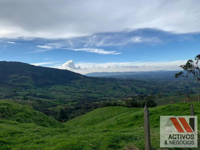 Finca en venta en San Cristobal, Medellín · foto 8 de 24