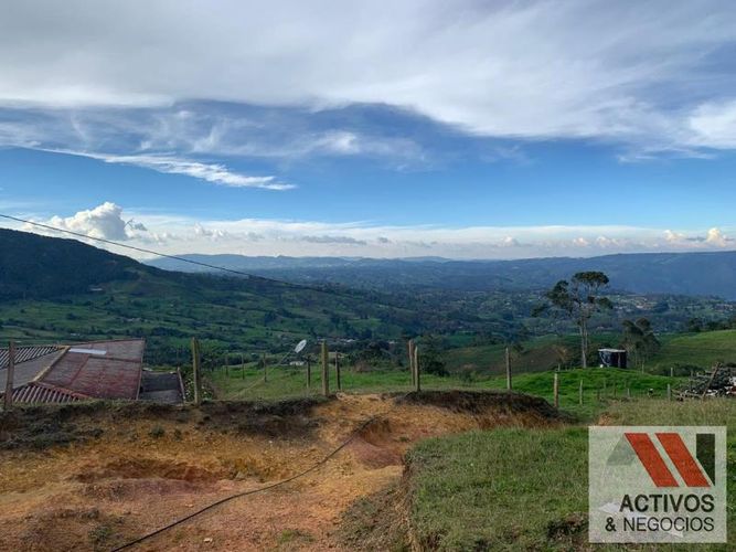 Finca en venta en San Cristobal, Medellín · foto 9 de 24