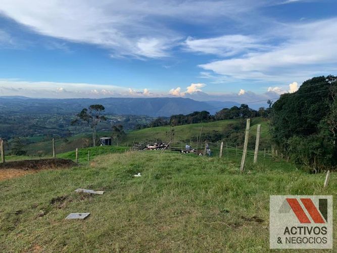 Finca en venta en San Cristobal, Medellín · foto 12 de 24