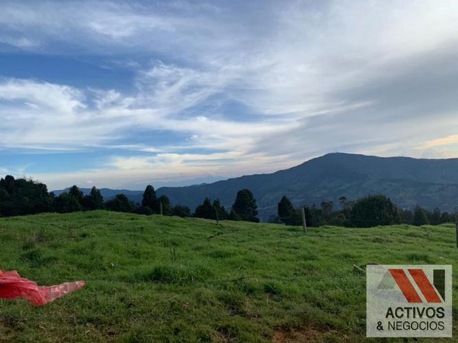 Finca en venta en San Cristobal, Medellín · foto 13 de 24