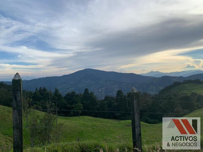 Finca en venta en San Cristobal, Medellín · foto 14 de 24