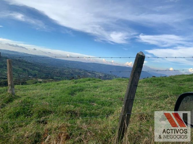 Finca en venta en San Cristobal, Medellín · foto 15 de 24