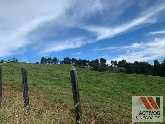 Finca en venta en San Cristobal, Medellín · foto 17 de 24