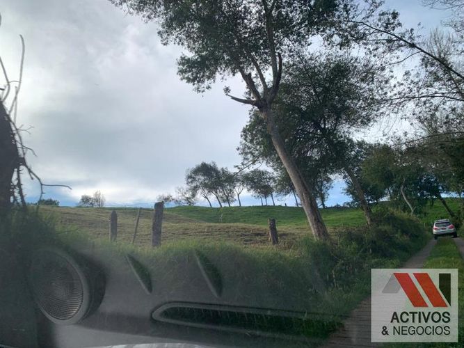 Finca en venta en San Cristobal, Medellín · foto 18 de 24