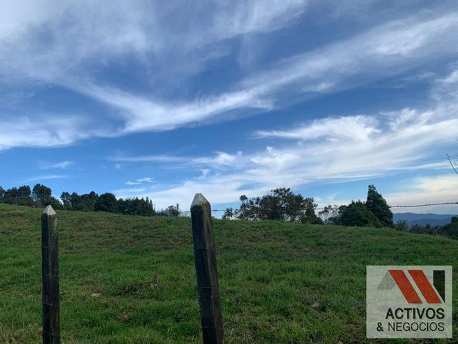Finca en venta en San Cristobal, Medellín · foto 19 de 24