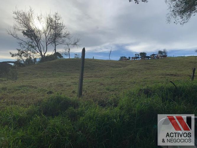 Finca en venta en San Cristobal, Medellín · foto 20 de 24