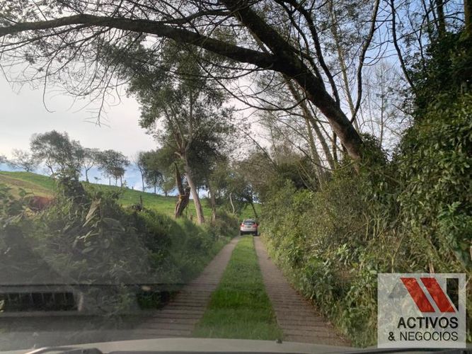 Finca en venta en San Cristobal, Medellín · foto 21 de 24