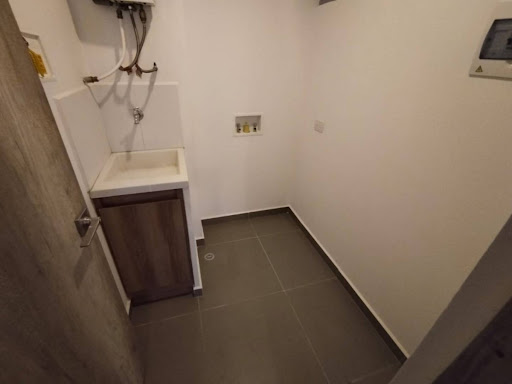 Apartamento en Arriendo en Ciudad del Río, Medellín